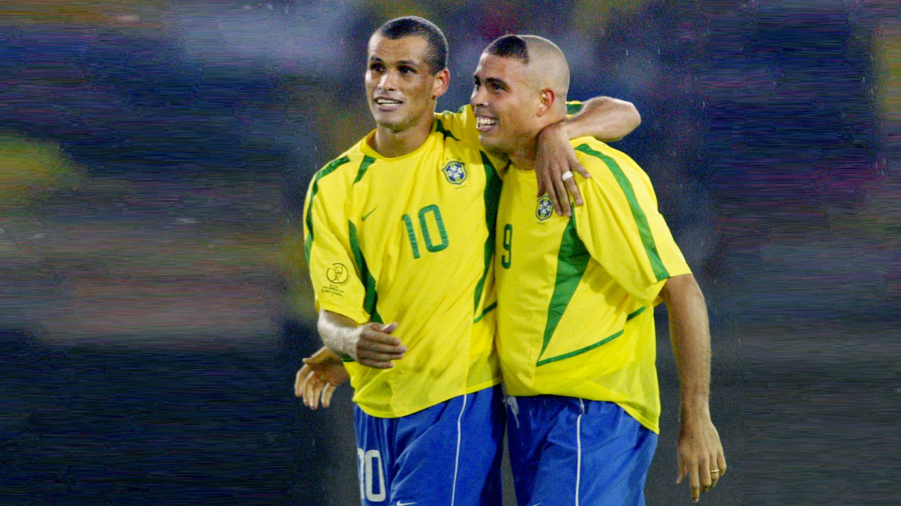 望沃尔特马 望沃尔特马