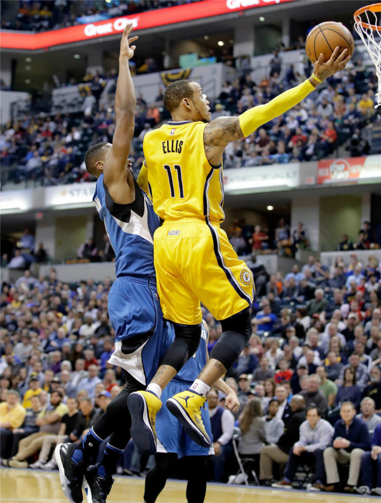 了全民健身 了全民健身