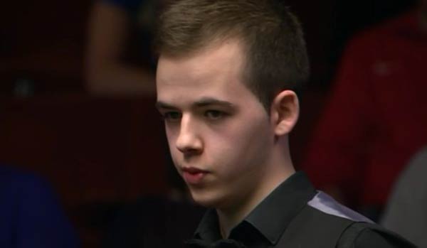 在过去的一 在过去的一