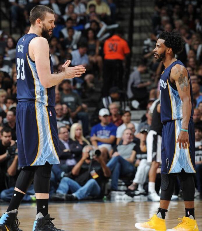 力刮目相看 力刮目相看