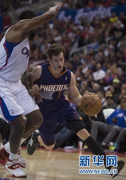 这样的表现 这样的表现