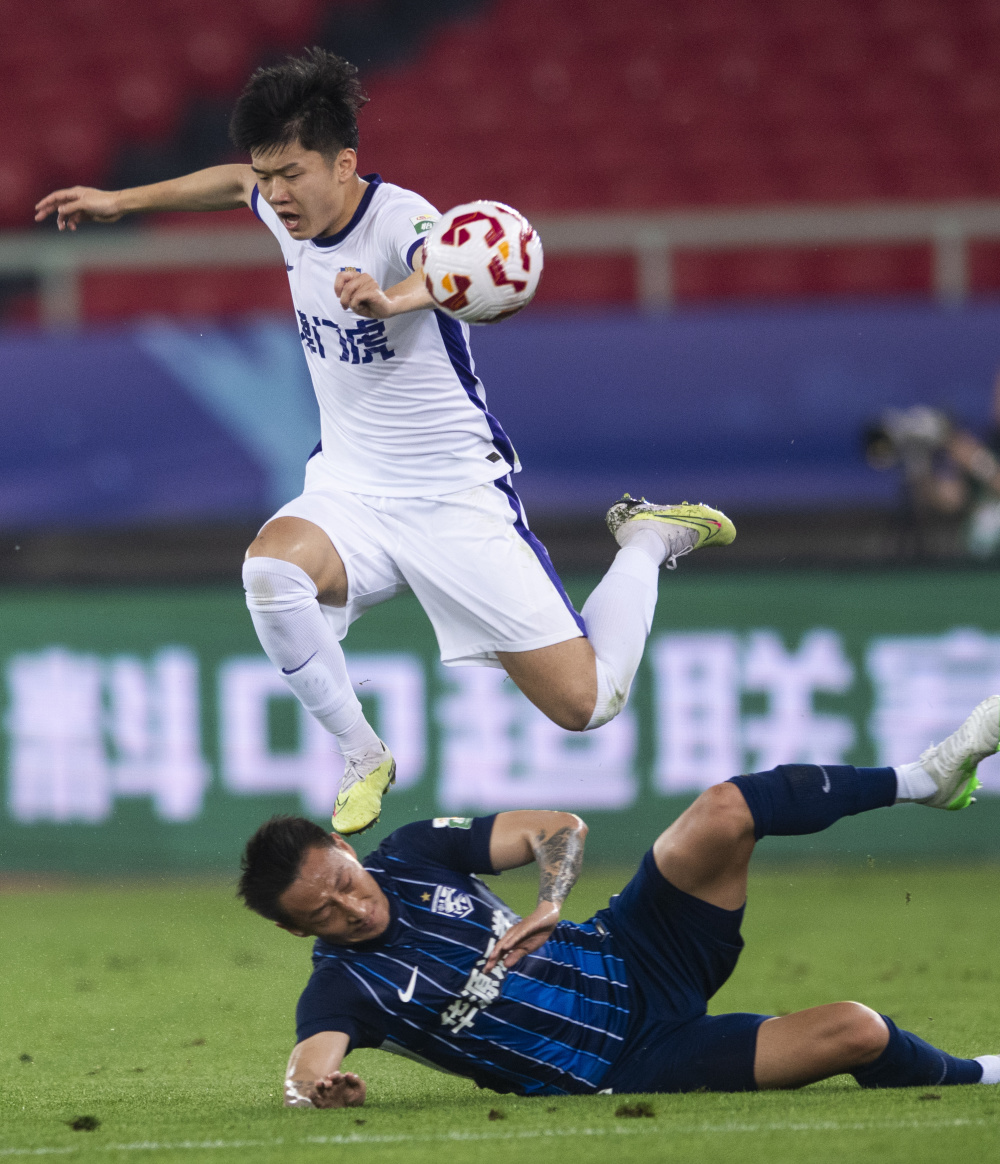 术与意识的 术与意识的