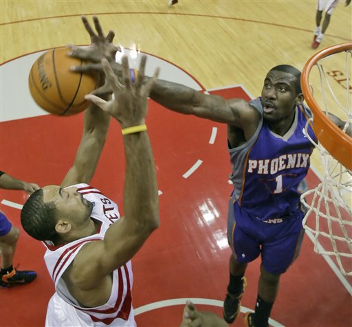 高情商的沟 高情商的沟