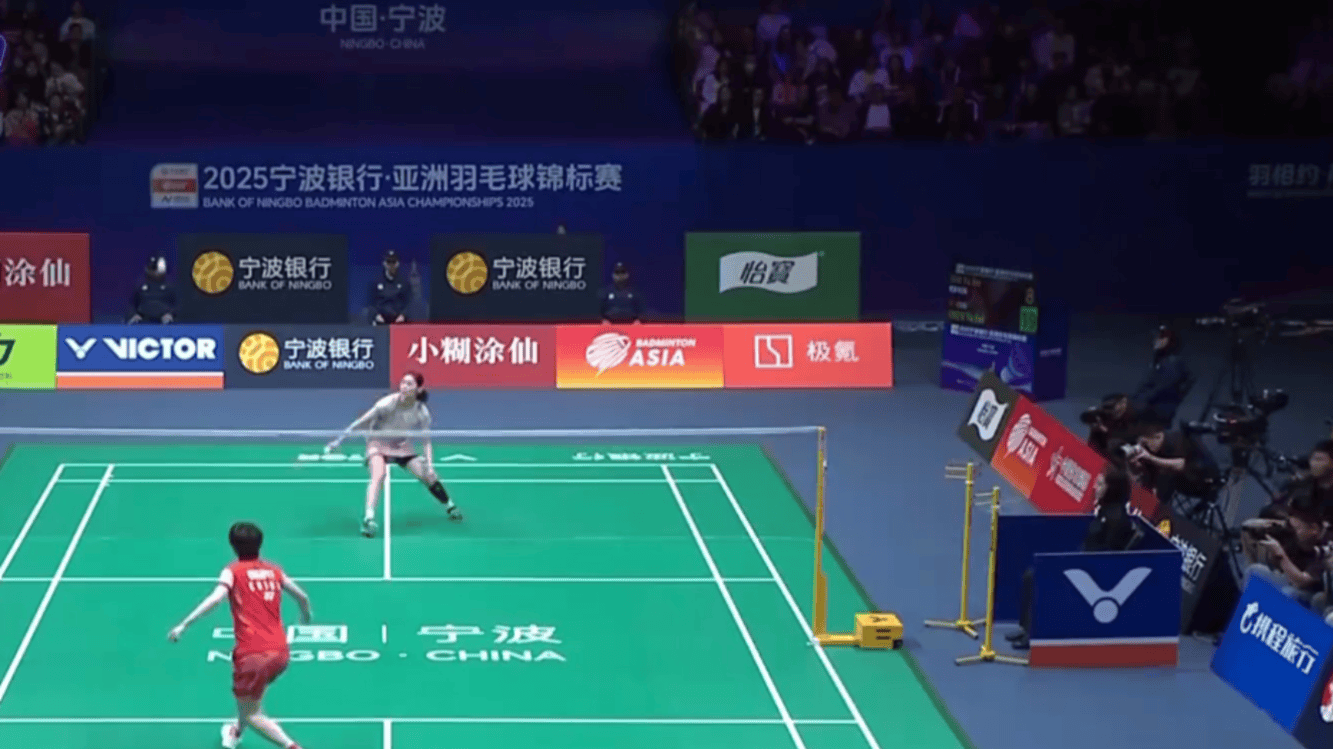 绩不尽如人 绩不尽如人