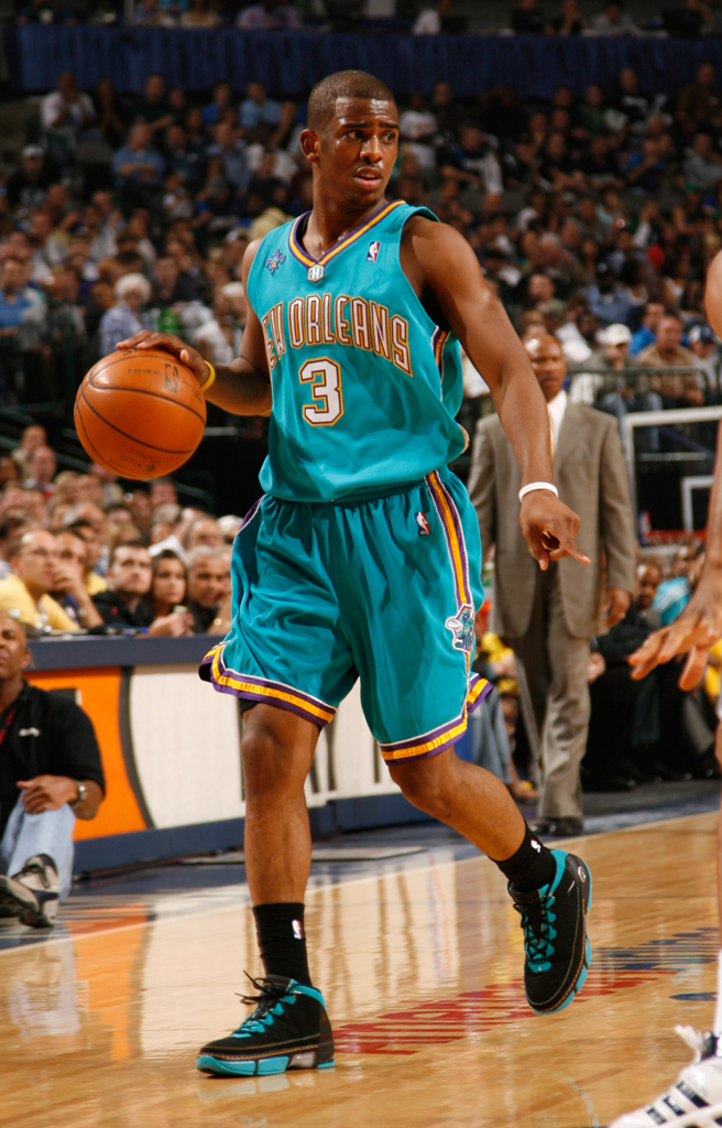 健康紧密相 健康紧密相