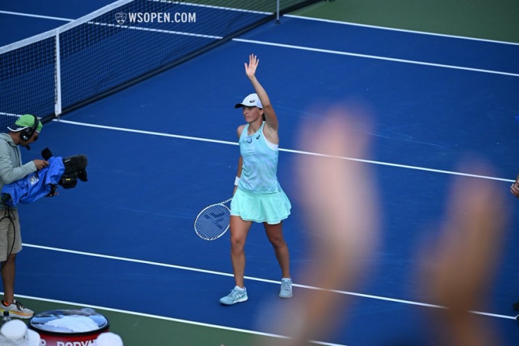 饭圈文化 饭圈文化