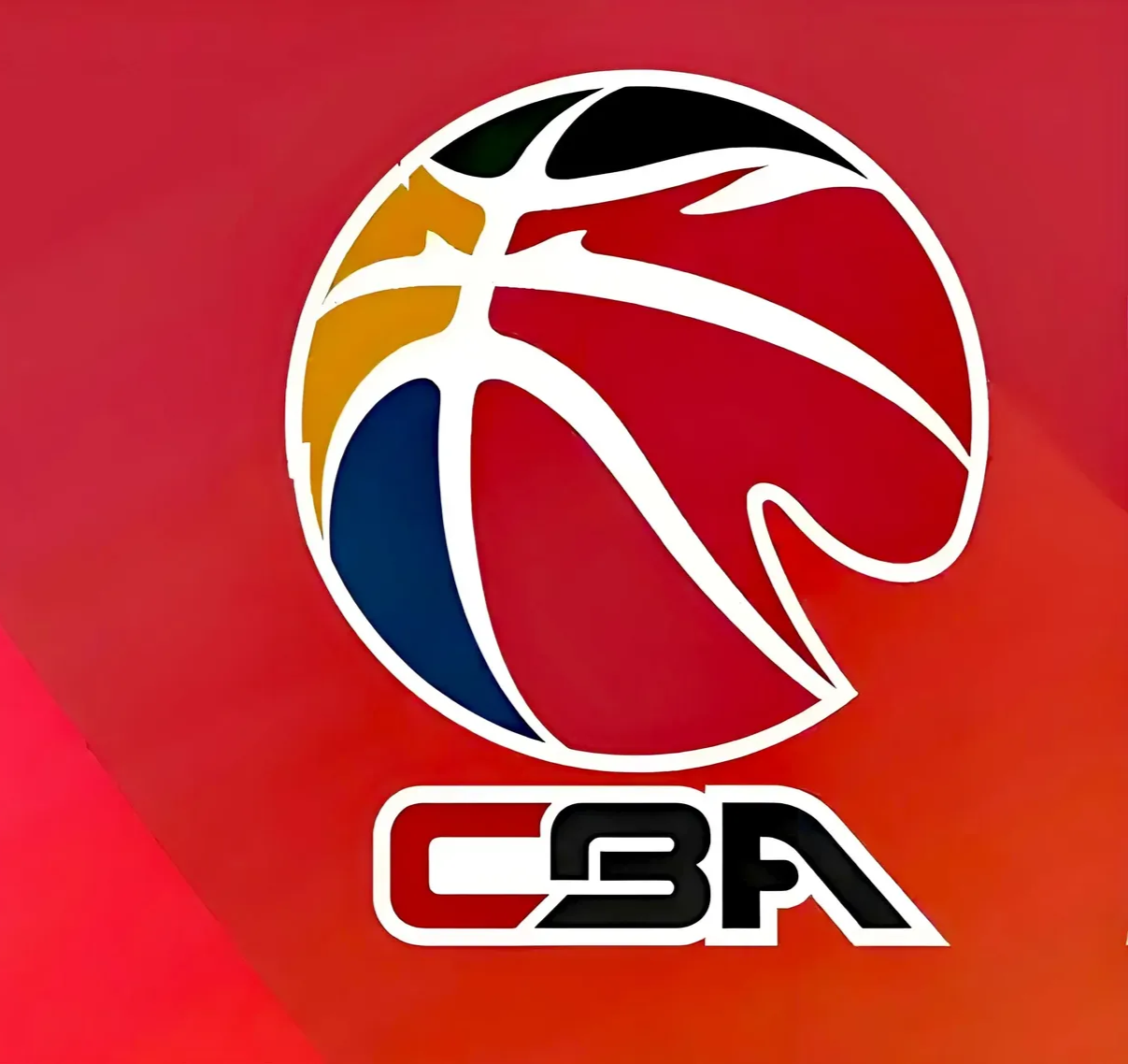 在这个日益 在这个日益