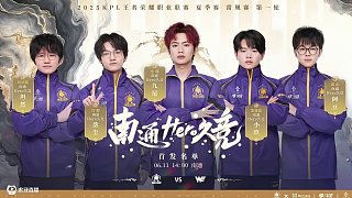 更是借助平