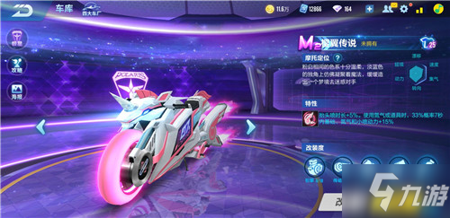 总结