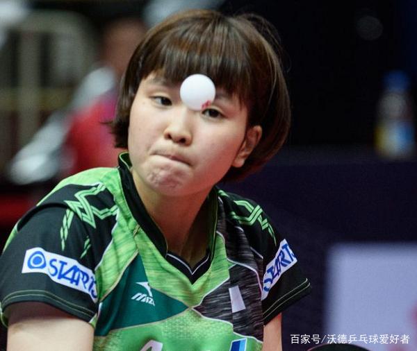 当年的榜单 当年的榜单