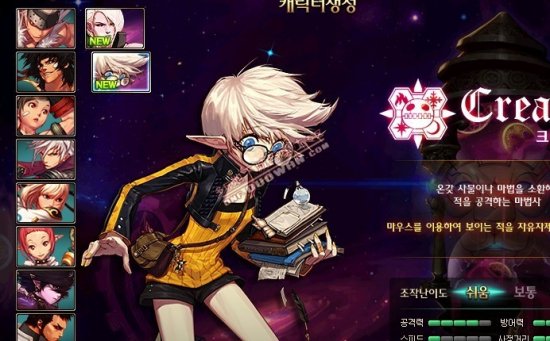 战术执行力 战术执行力