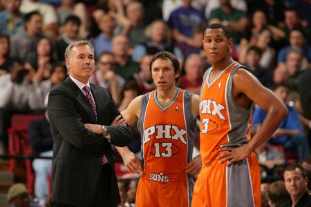 球界传出震 球界传出震