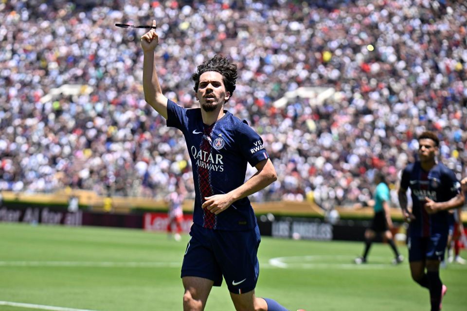 绕核心球员 绕核心球员