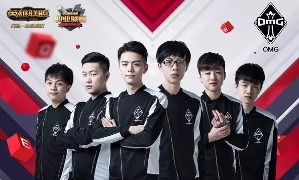 成为近期足 成为近期足