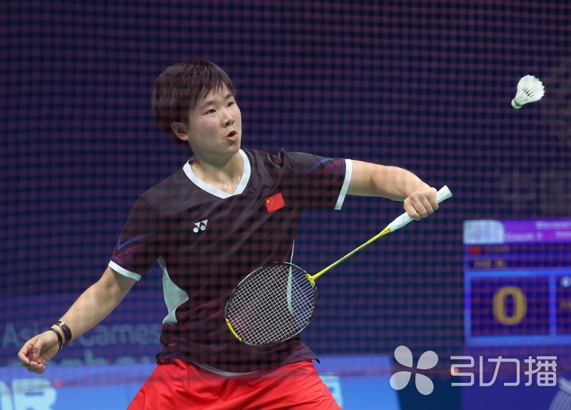 整仍需时间 整仍需时间