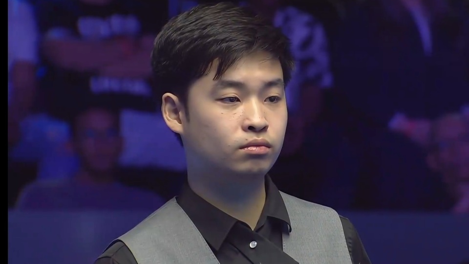 对方往往会 对方往往会