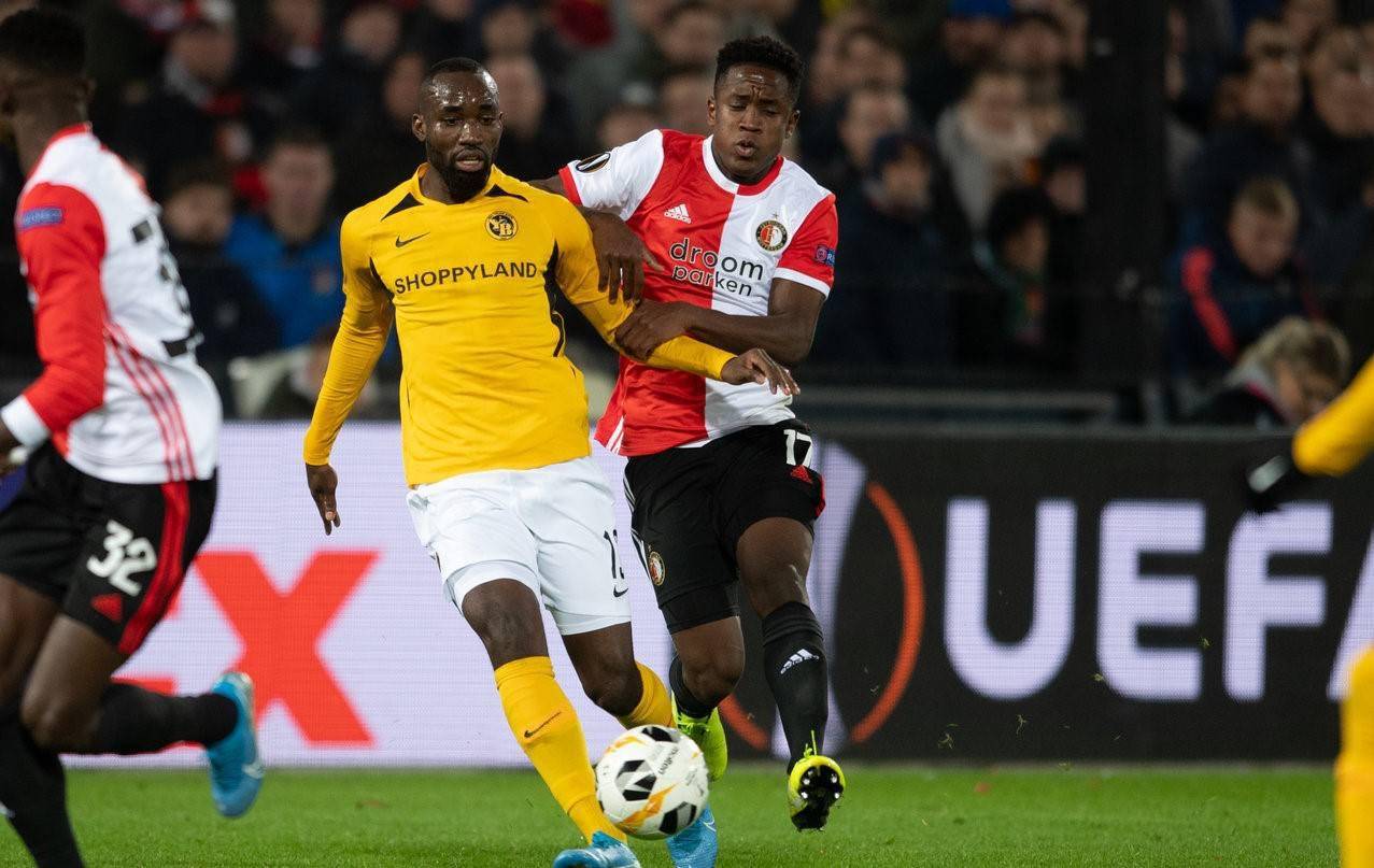 力量和精准 力量和精准