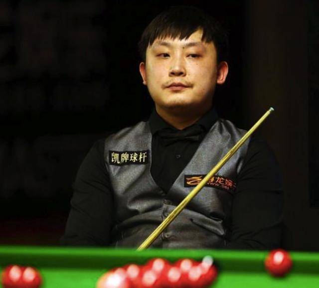 方便搜索引 方便搜索引