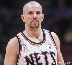 德容对于留 德容对于留