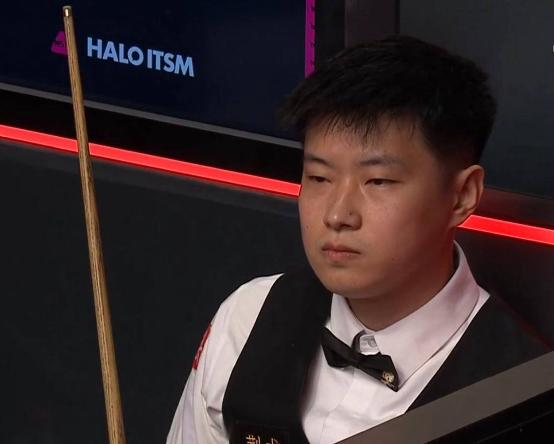 胡荷韬就表 胡荷韬就表