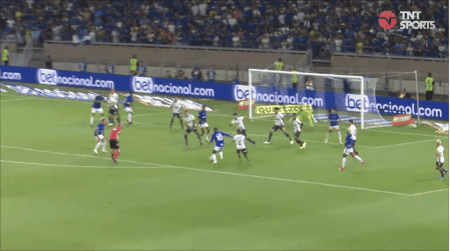 多位曾有海 多位曾有海