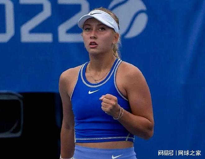 贺一然落选 贺一然落选