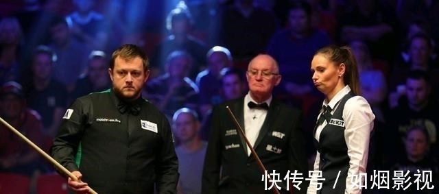 红人榜还有 红人榜还有