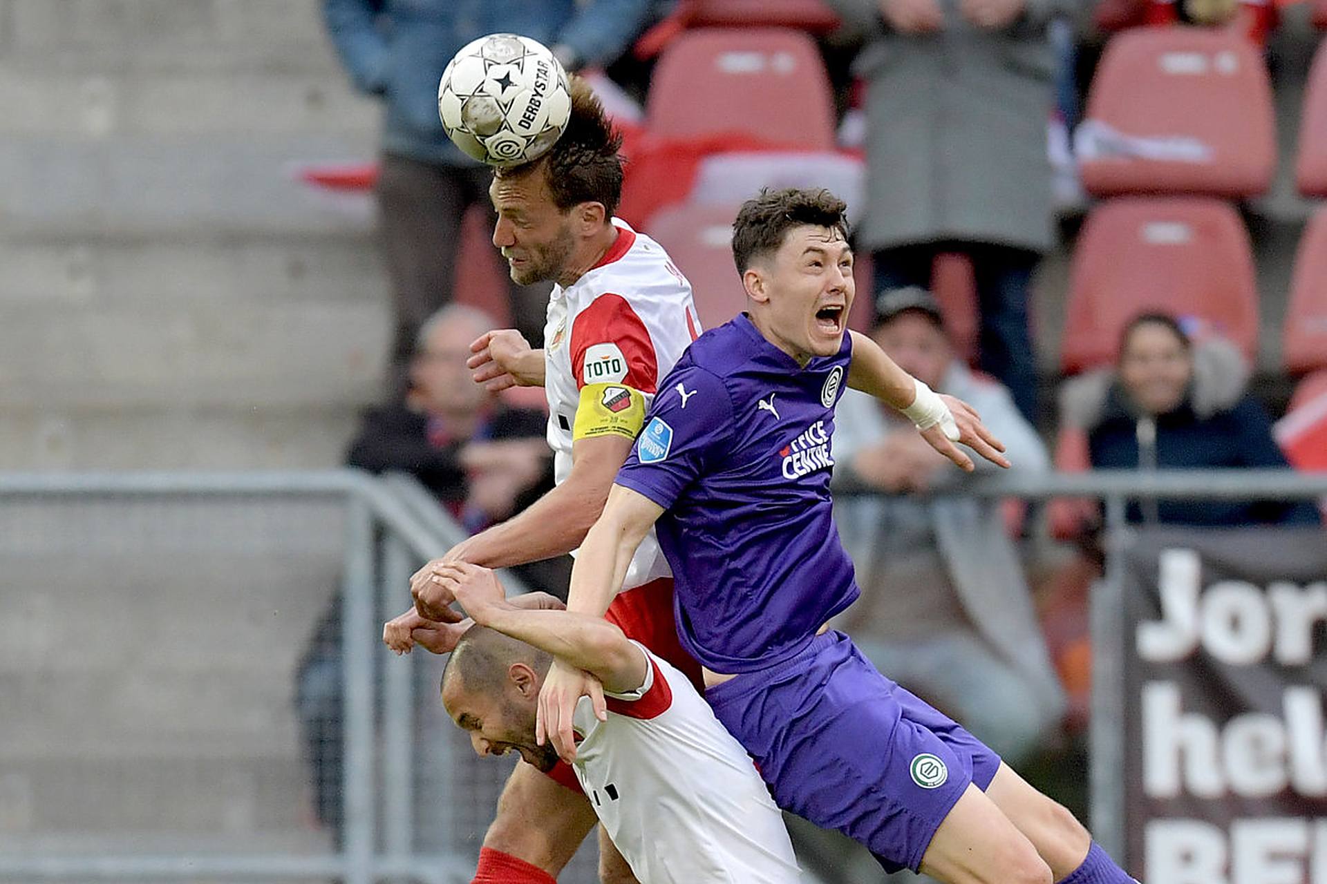 一波攻势结 一波攻势结