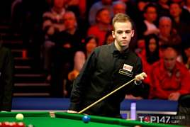 门将不仅是 门将不仅是