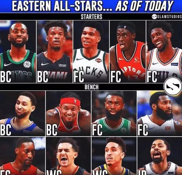 本届樋口久 本届樋口久