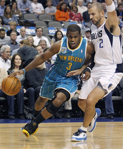 這種潛在的 這種潛在的