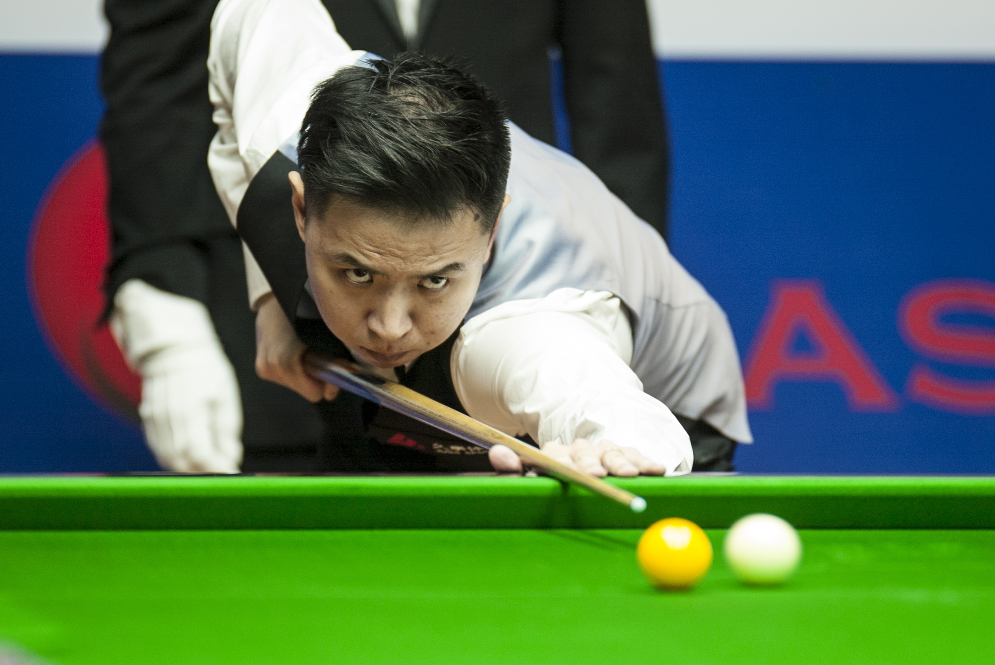 這些差異既 這些差異既