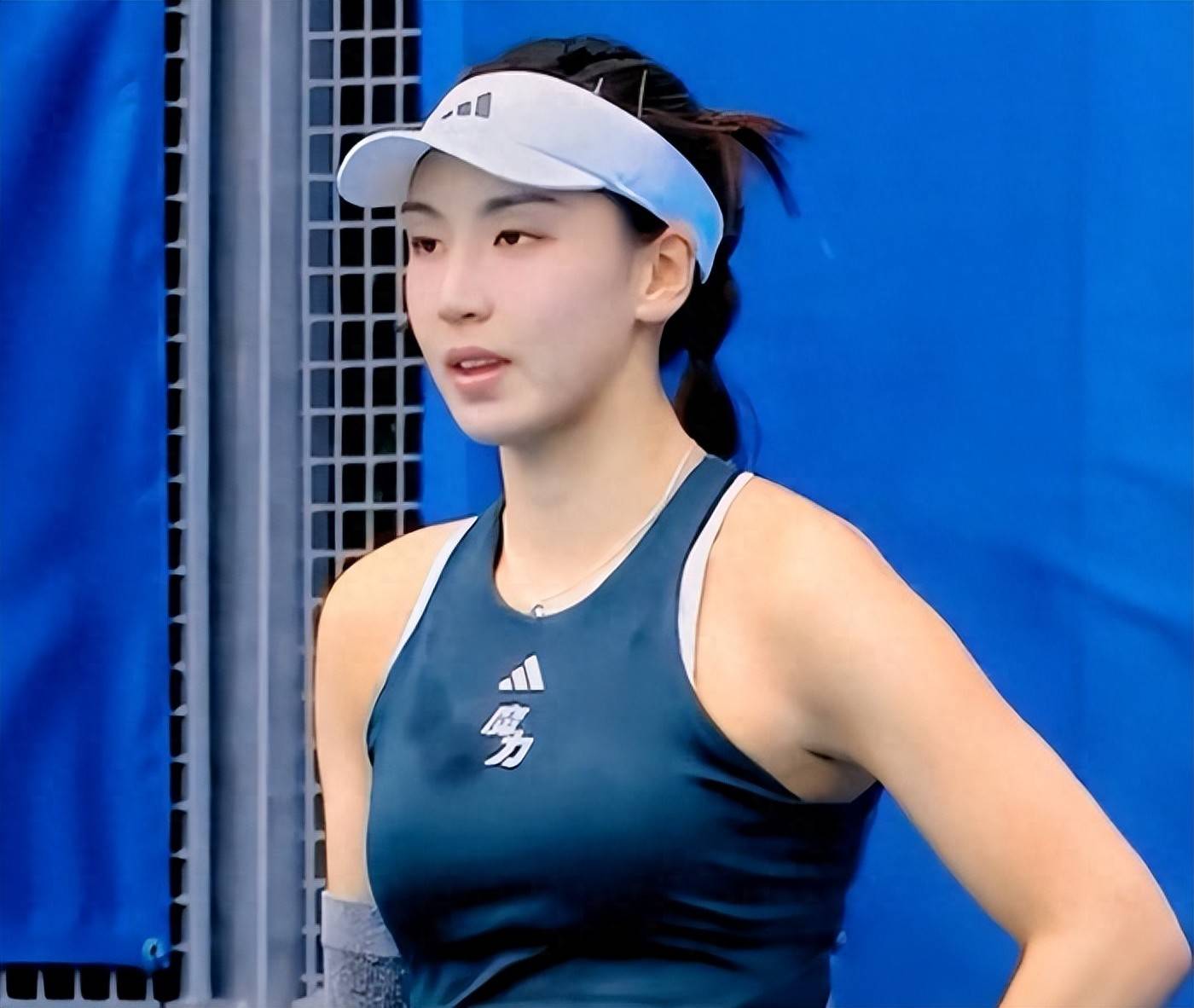 這些差異既 這些差異既