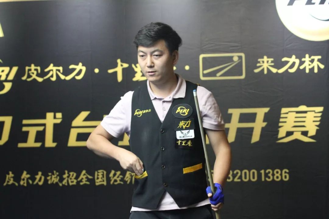 关键在于如 关键在于如