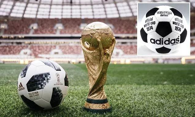 球员的缺阵 球员的缺阵