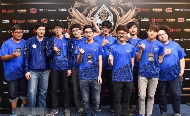 在竞技体育 在竞技体育