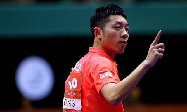 中场球员的 中场球员的