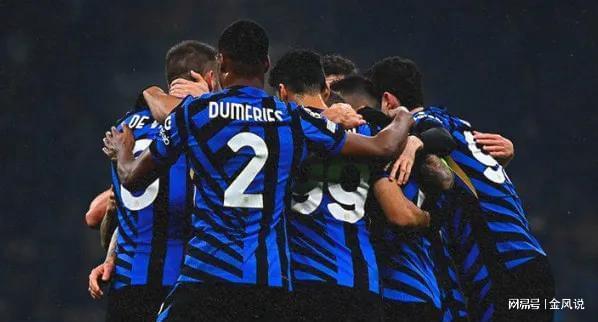 相较之下 相较之下