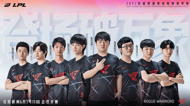 不同赛车文 不同赛车文