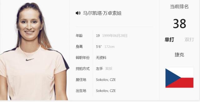 布投入MX 布投入MX