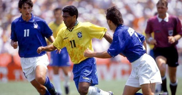 选定的F1 选定的F1