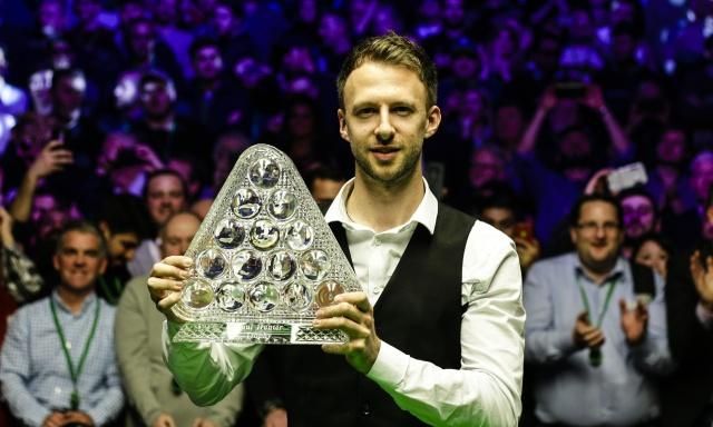 和在关键时 和在关键时