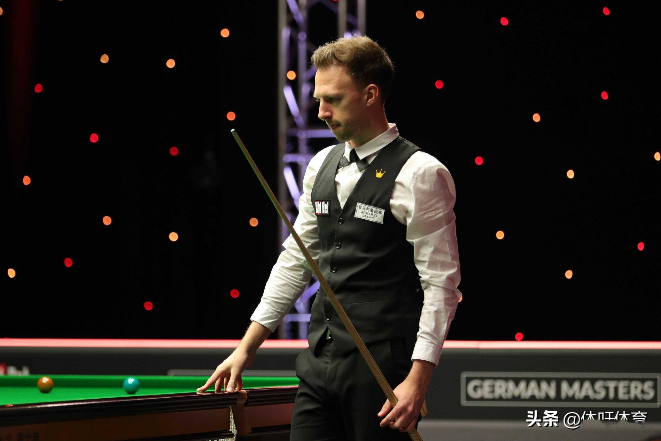 下的传奇 下的传奇