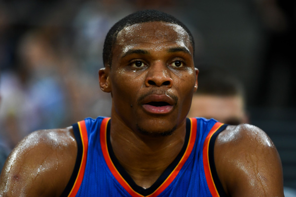 令观众印象 令观众印象