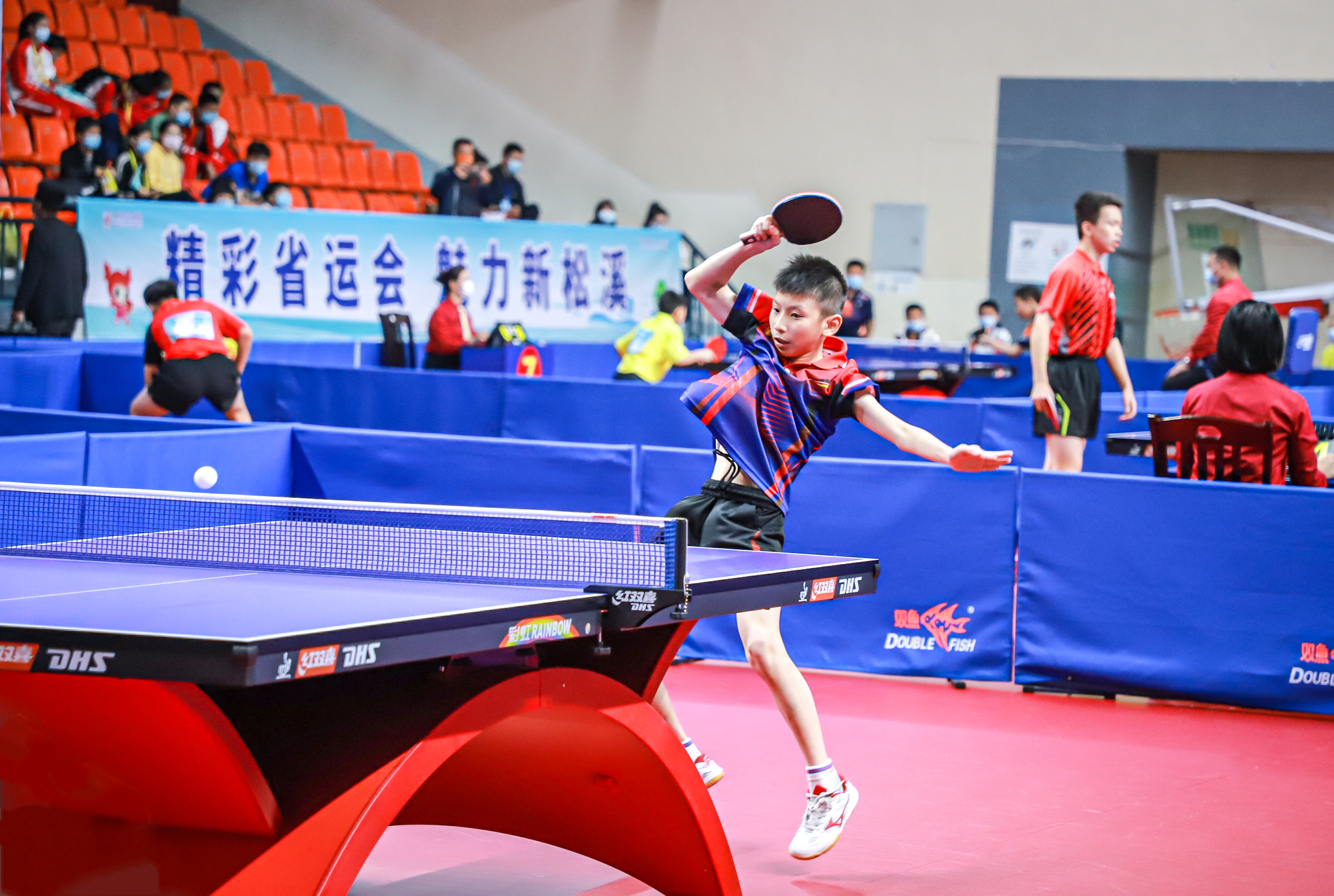 整体来看 整体来看