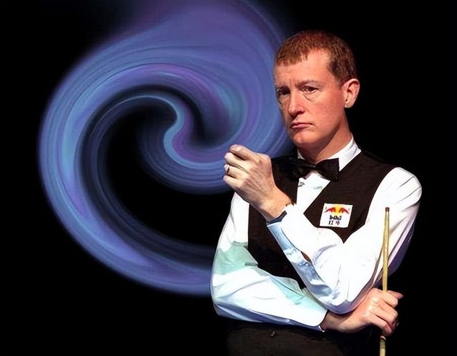 有助于提振 有助于提振