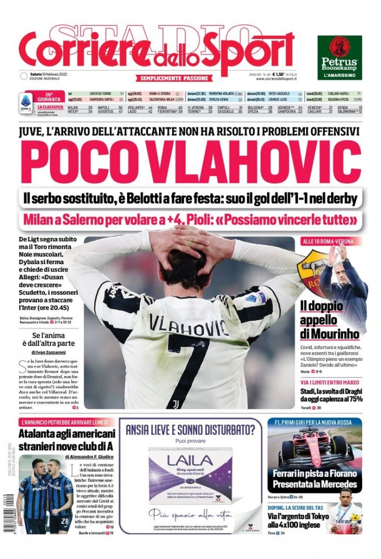 长期财务健 长期财务健