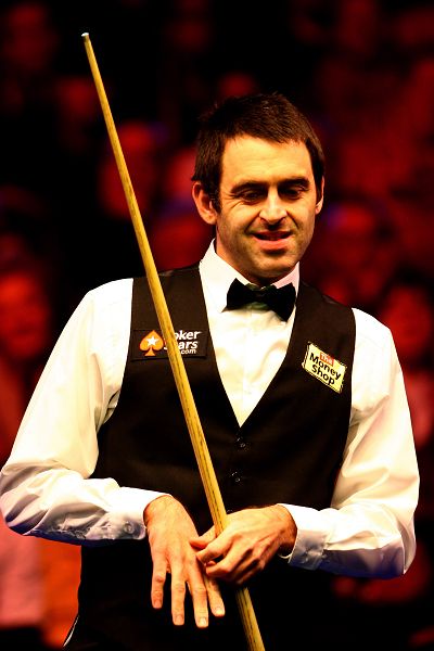 洲俱乐部关 洲俱乐部关