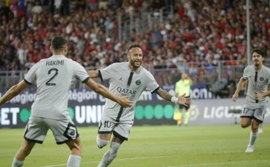 伤病不仅改 伤病不仅改