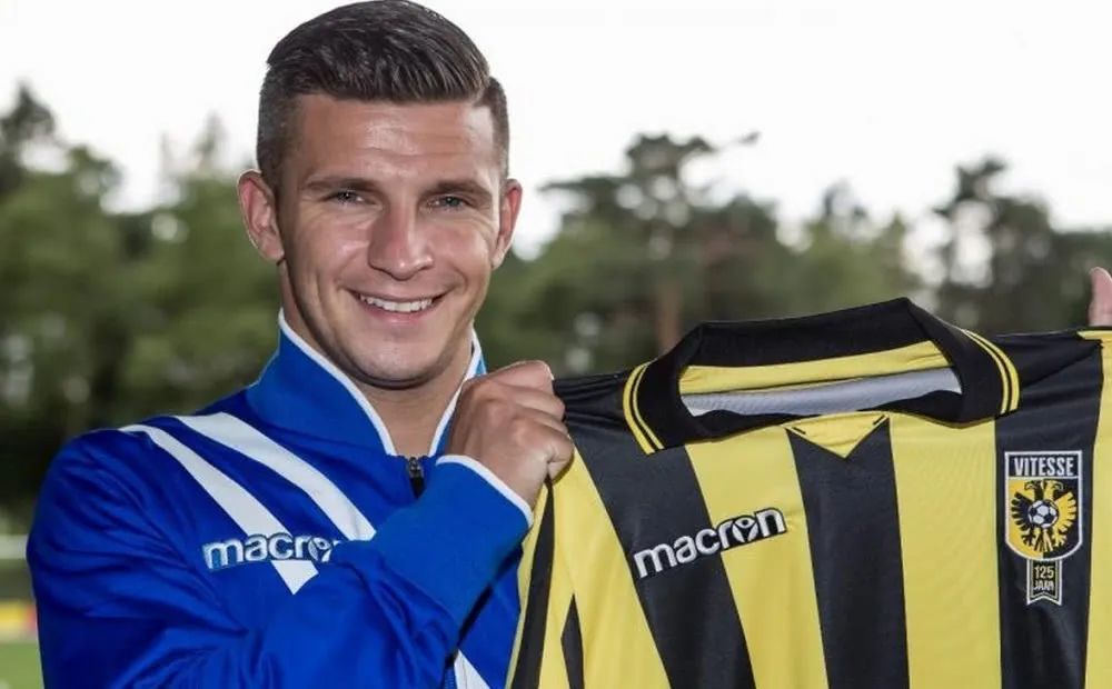 战经验的积 战经验的积